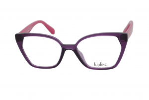 armação de óculos Kipling Infantil mod kp3173u m277