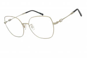 armação de óculos Swarovski mod sk5436-h 032