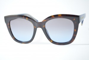 óculos de sol Tommy Hilfiger mod th1884/s 086gb