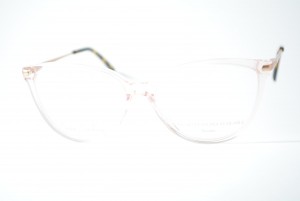 armação de óculos Pierre Cardin mod pc8483 35j