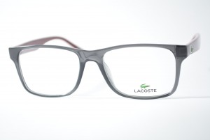 armação de óculos Lacoste mod L2741 035