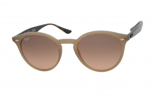 óculos de sol Ray Ban mod rb2180 6788/46
