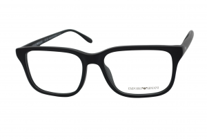 armação de óculos Emporio Armani mod EA3250u 5017