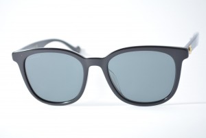 óculos de sol Gucci mod gg1001sk 001
