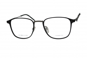 armação de óculos Tommy Hilfiger mod th2028 003