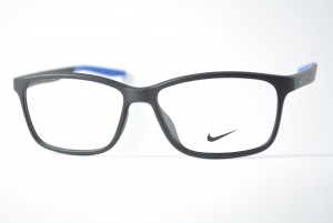 armação de óculos Nike mod 7118 008