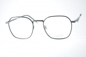 armação de óculos Tommy Hilfiger mod th1987 003