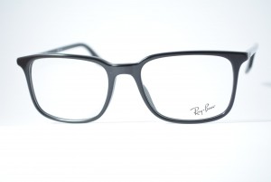 armação de óculos Ray Ban mod rb5421 2000