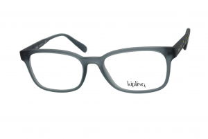 armação de óculos Kipling Infantil mod kp3158 k183