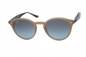 óculos de sol Ray Ban mod rb2180 6788/v1