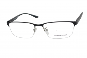 armação de óculos Emporio Armani mod EA1147 3365