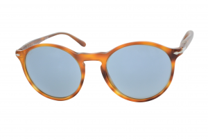 óculos de sol Persol mod 3285-s 96/56