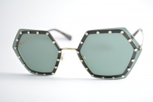 óculos de sol Valentino mod va2035 3003/71
