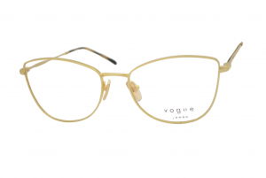 armação de óculos Vogue mod vo4273L 280
