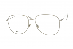 armação de óculos Dior mod DiorStellaire 08 010