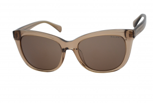 óculos de sol Ralph Lauren mod ra5324u 5826/73