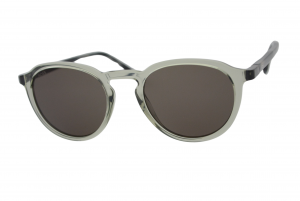 óculos de sol Hugo Boss mod 1491/s xgwir 