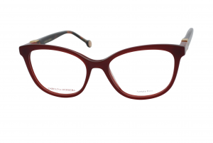 armação de óculos Carolina Herrera mod her0299 c9a