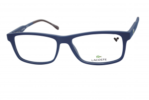 armação de óculos Lacoste mod L2876 424