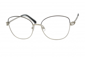 armação de óculos Swarovski mod sk5398 016