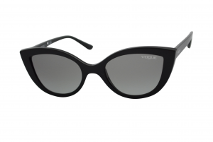 óculos de sol Vogue Infantil mod vj2003 w44/11
