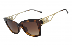 óculos de sol Michael Kors mod mk2237u 300613