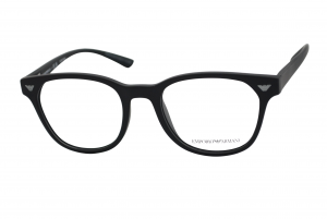 armação de óculos Emporio Armani mod EA3240u 5001