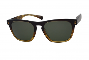 óculos de sol Oliver Peoples mod ov5555su 13929a Roger Federer
