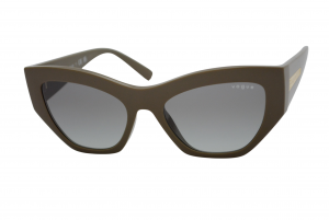 óculos de sol Vogue mod vo5607s 317511