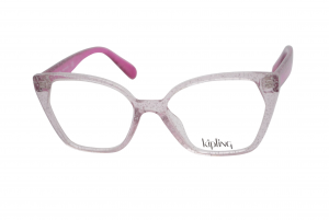 armação de óculos Kipling Infantil mod kp3173u m274