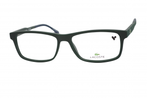 armação de óculos Lacoste mod L2876 315