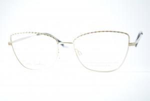 armação de óculos Pierre Cardin mod pc8867 j5g