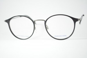 armação de óculos Tommy Hilfiger mod th1771 003