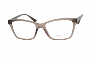 armação de óculos Vogue mod vo5420-L 2940