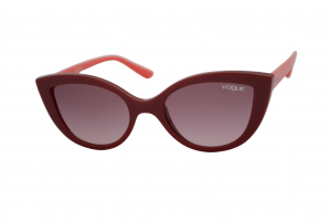 óculos de sol Vogue Infantil mod vj2003 27768d