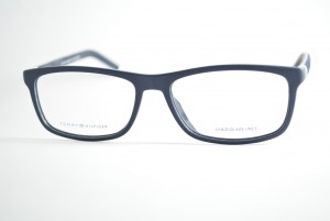 armação de óculos Tommy Hilfiger mod th1741 0ju