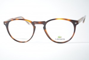 armação de óculos Lacoste mod L2601nd 218