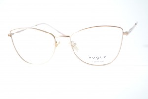 armação de óculos Vogue mod vo4273L 5152