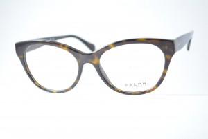 armação de óculos Ralph Lauren mod ra7141 5003