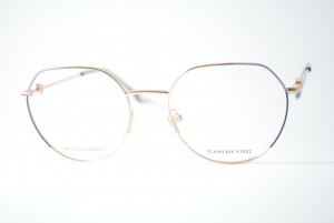 armação de óculos Carolina Herrera mod ch0059 lks