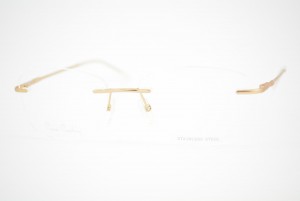 armação de óculos Pierre Cardin mod pc8826 03o