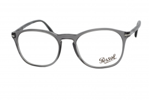 armação de óculos Persol mod 3007-v-m 1196