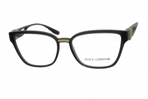 armação de óculos Dolce & Gabbana mod DG5070 3291