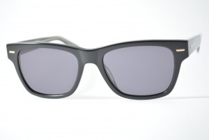 óculos de sol Calvin Klein mod ck21528 001