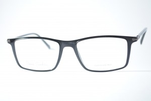 armação de óculos Pierre Cardin mod pc6232 807