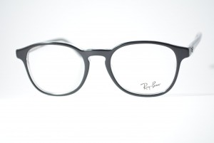 armação de óculos Ray Ban mod rb5417 2034