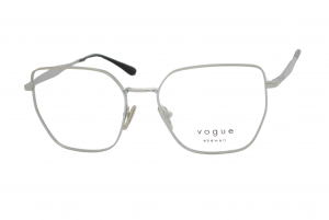 armação de óculos Vogue mod vo4283 323
