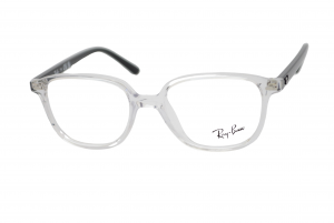 armação de óculos Ray Ban Infantil mod rb9093v 3541