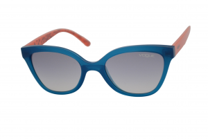óculos de sol Vogue Infantil mod vj2001 27827b