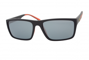 óculos de sol Ferrari mod fz6003u 504/6g